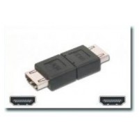 ADAPTADOR HDMI A H-H