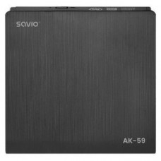 GRABADOR EXTERNO SLIM SAVIO  AK-59