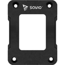 SOPORTE CPU SAVIO LGA 1700 AK-85