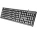 TECLADO TACENS ANIMA AK02ES USB SILENCIOSO PERFIL BAJO-DN1 TECLADO TACENS ANIMA AK02ES USB SILENCIOSO PERFIL BAJO