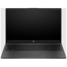 Portatil hp 255 g10 r3 - 7330u 8gb