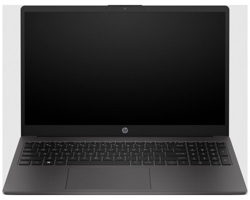 Portatil hp 255 g10 r3 - 7330u 8gb