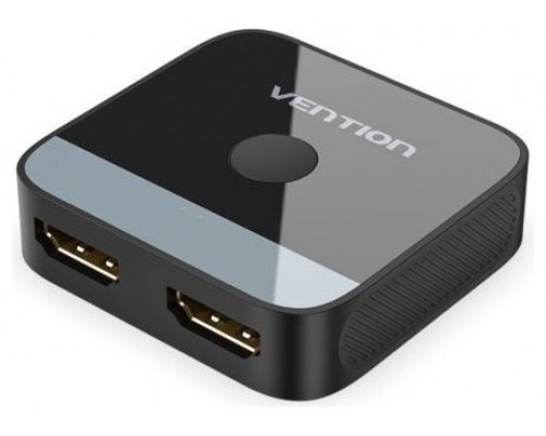 ADAPTADOR VENTION HDMI AKOB0