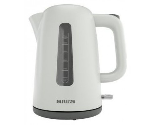 HERVIDOR AIWA MIZUCHI AKT-2000 2200W CAPACIDAD 1.7L-SX4 HERVIDOR AIWA MIZUCHI AKT-2000 2200W CAPACIDAD 1.7L