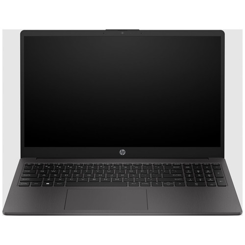 Portatil hp 255 g10 r3 - 7330u 8gb-MR47 Portatil hp 255 g10 r3 - 7330u 8gb