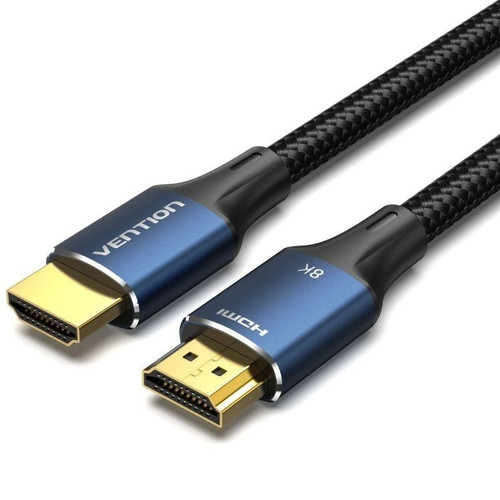 CABLE VENTION HDMI ALGLF