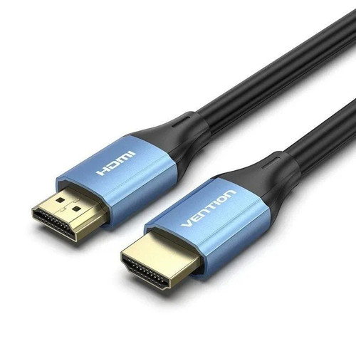 CABLE VENTION ALHSI-SX1 CABLE VENTION ALHSI
