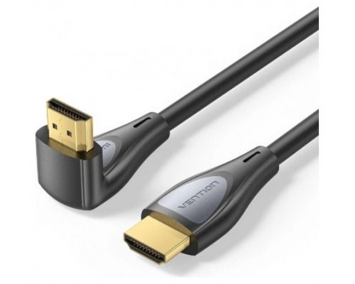 CABLE VENTION ALQBH