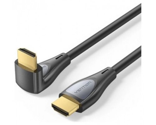 CABLE VENTION ALRBG