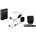 ALTAVOCES FONESTAR ALTA-VOZ-W30-SX16 ALTAVOCES FONESTAR ALTA-VOZ-W30
