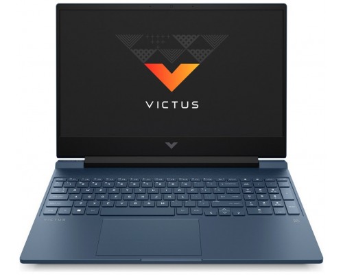 PORTATIL HP VICTUS  i7-13620H 16GB 1TB RTX 4060 15,6" FREEDOS