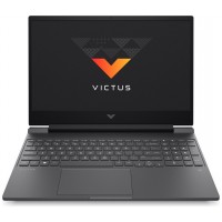 PORTATIL HP VICTUS 15-fb2010ns R7-8845HS 16GB 1TB RTX 4050 15,6" FREEDOS