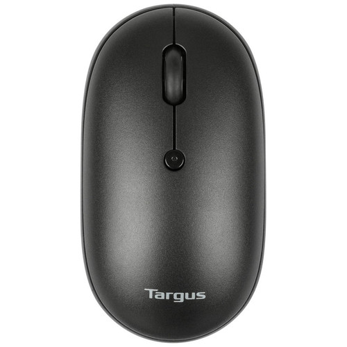 Raton targus compact multi - device wireless+bt inalambrico