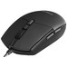 MOUSE TACENS ANIMA AMG BLACK USB 3200 DPI SWITCH HUANO-DN1 MOUSE TACENS ANIMA AMG BLACK USB 3200 DPI SWITCH HUANO