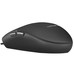 MOUSE TACENS ANIMA AMG BLACK USB 3200 DPI SWITCH HUANO-DN1 MOUSE TACENS ANIMA AMG BLACK USB 3200 DPI SWITCH HUANO