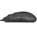 MOUSE TACENS ANIMA AMG BLACK USB 3200 DPI SWITCH HUANO-DN1 MOUSE TACENS ANIMA AMG BLACK USB 3200 DPI SWITCH HUANO