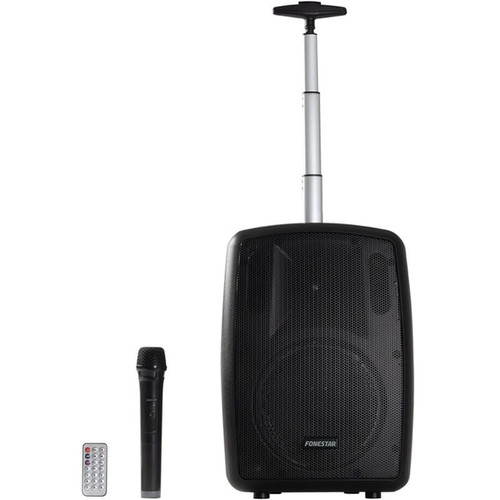 ALTAVOCES FONESTAR AMPLY-T-SX24 ALTAVOCES FONESTAR AMPLY-T