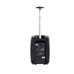 ALTAVOCES FONESTAR AMPLY-T-SX24 ALTAVOCES FONESTAR AMPLY-T