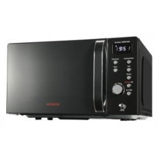 MICROONDAS AIWA AMW-202DG/BK GRILL 20L 700W COLOR-SX15 MICROONDAS AIWA AMW-202DG/BK GRILL 20L 700W COLOR