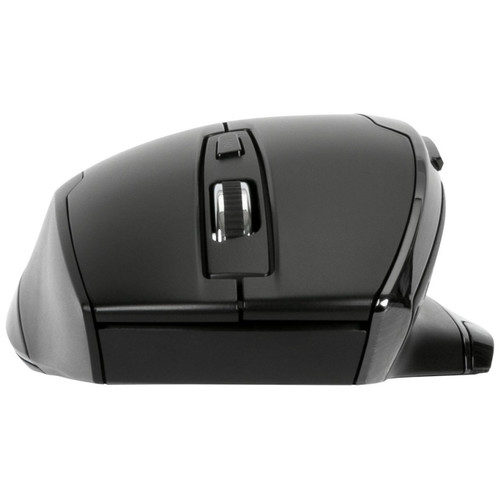 Mouse raton ergonomico targus bluetrace wireless-MR9 Mouse raton ergonomico targus bluetrace wireless