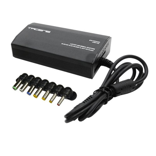 CARGADOR TACENS ANBP100