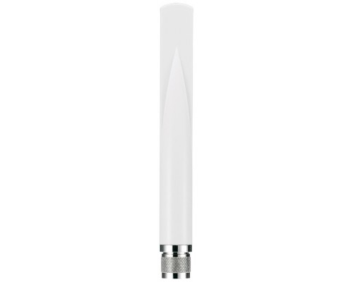 Zyxel ANT2105-ZZ0201F antena para red Antena omnidireccional Clase N 7 dBi
