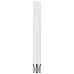 Zyxel ANT2105-ZZ0201F antena para red Antena omnidireccional Clase N 7 dBi