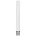 Zyxel ANT2105-ZZ0201F antena para red Antena omnidireccional Clase N 7 dBi