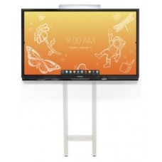SOPORTE A SUELO REGULABLE PROMETHEAN ACTIVEPANEL