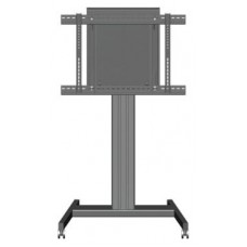 SOPORTE MOVIL REGULABLE PROMETHEAN ACTIVEPANEL