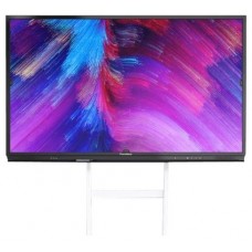 SOPORTE PARED REGULABLE PROMETHEAN ACTIVEPANEL
