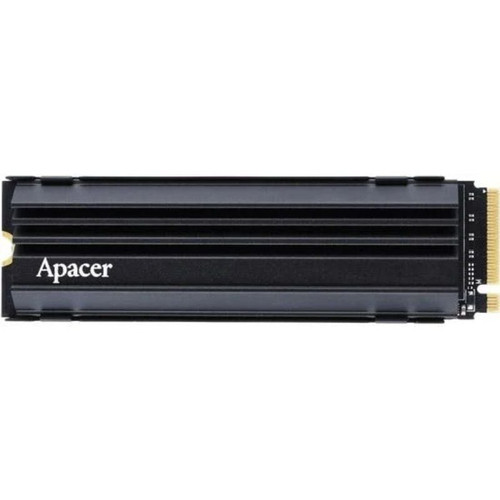 APACER-SSD AS2280Q4U 1TB