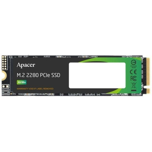 APACER-SSD AS2280Q4X 1TB