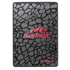 APACER-SSD AS350 1TB