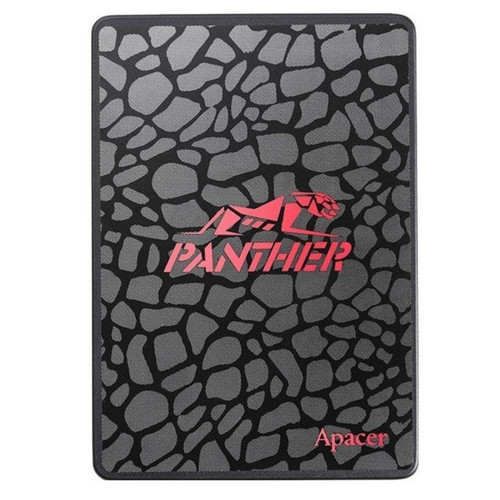 APACER-SSD AS350 1TB-DU14 APACER-SSD AS350 1TB
