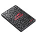APACER-SSD AS350 1TB-DU14 APACER-SSD AS350 1TB