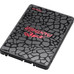 APACER-SSD AS350 1TB-DU14 APACER-SSD AS350 1TB