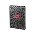 APACER-SSD AS350 1TB-DU14 APACER-SSD AS350 1TB