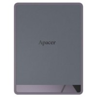 APACER-SSD AS724 1TB PUR