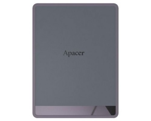 APACER-SSD AS724 1TB PUR