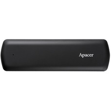 APACER-SSD AS721 250GB BK
