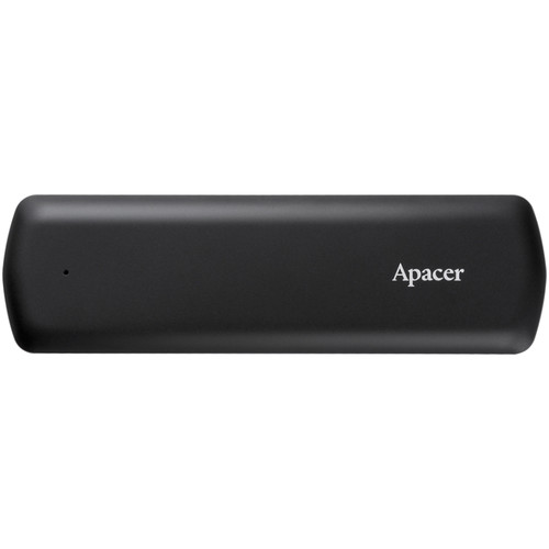 APACER-SSD AS721 250GB BK-DU5 APACER-SSD AS721 250GB BK