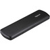 APACER-SSD AS721 250GB BK-DU5 APACER-SSD AS721 250GB BK