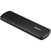 APACER-SSD AS721 250GB BK-DU5 APACER-SSD AS721 250GB BK