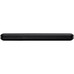 APACER-SSD AS721 250GB BK-DU5 APACER-SSD AS721 250GB BK