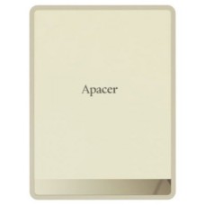APACER-SSD AS724 2TB BG-DU18 APACER-SSD AS724 2TB BG
