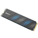 APACER-SSD AS2280P4U P 512GB DS-DU12 APACER-SSD AS2280P4U P 512GB DS