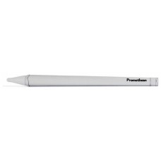 LAPIZ DIGITAL PARA PIZARRA PARA ACTIVPANEL 65-75"