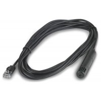 APC Temperature & Humidity Sensor transmisor de temperatura