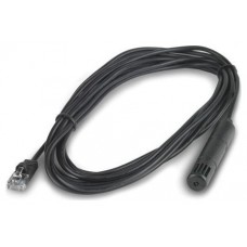 APC Temperature & Humidity Sensor transmisor de temperatura